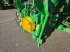 Traktor от тип John Deere 6130r, Gebrauchtmaschine в SAINTENY (Снимка 5)