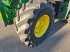 Traktor от тип John Deere 6130r, Gebrauchtmaschine в SAINTENY (Снимка 8)