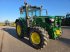 Traktor от тип John Deere 6130r, Gebrauchtmaschine в SAINTENY (Снимка 2)