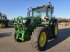 Traktor του τύπου John Deere 6130R, Gebrauchtmaschine σε SAINTENY (Φωτογραφία 1)
