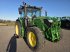 Traktor του τύπου John Deere 6130R, Gebrauchtmaschine σε SAINTENY (Φωτογραφία 2)