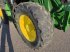 Traktor του τύπου John Deere 6130R, Gebrauchtmaschine σε SAINTENY (Φωτογραφία 4)