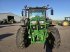 Traktor του τύπου John Deere 6130R, Gebrauchtmaschine σε SAINTENY (Φωτογραφία 3)