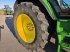 Traktor του τύπου John Deere 6130R, Gebrauchtmaschine σε SAINTENY (Φωτογραφία 10)