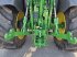 Traktor του τύπου John Deere 6130R, Gebrauchtmaschine σε SAINTENY (Φωτογραφία 11)