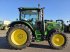 Traktor του τύπου John Deere 6130R, Gebrauchtmaschine σε SAINTENY (Φωτογραφία 8)