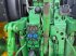 Traktor του τύπου John Deere 6130R, Gebrauchtmaschine σε ATHIS (Φωτογραφία 4)