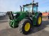 Traktor του τύπου John Deere 6130R, Gebrauchtmaschine σε ATHIS (Φωτογραφία 1)