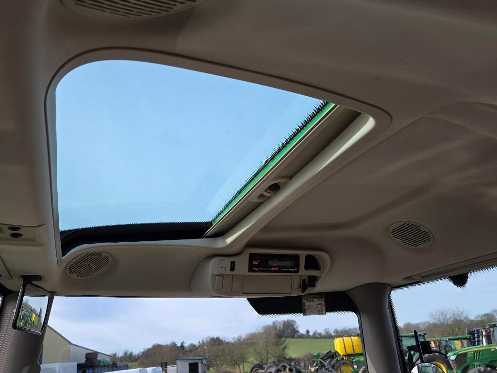 Traktor του τύπου John Deere 6130R, Gebrauchtmaschine σε ATHIS (Φωτογραφία 7)