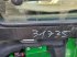 Traktor del tipo John Deere 6130R, Gebrauchtmaschine In ATHIS (Immagine 11)