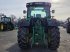 Traktor του τύπου John Deere 6130R, Gebrauchtmaschine σε ATHIS (Φωτογραφία 3)