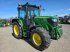 Traktor del tipo John Deere 6130R, Gebrauchtmaschine In ATHIS (Immagine 1)