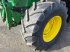 Traktor del tipo John Deere 6130R, Gebrauchtmaschine In ATHIS (Immagine 10)