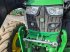 Traktor van het type John Deere 6130R, Gebrauchtmaschine in ATHIS (Foto 7)
