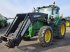 Traktor van het type John Deere 6130R, Gebrauchtmaschine in ATHIS (Foto 5)