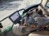 Traktor van het type John Deere 6130R, Gebrauchtmaschine in ATHIS (Foto 9)