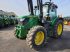 Traktor van het type John Deere 6130R, Gebrauchtmaschine in ATHIS (Foto 1)
