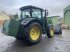 Traktor van het type John Deere 6130R, Gebrauchtmaschine in COULVAIN (Foto 3)