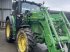 Traktor van het type John Deere 6130R, Gebrauchtmaschine in COULVAIN (Foto 2)