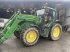 Traktor van het type John Deere 6130R, Gebrauchtmaschine in COULVAIN (Foto 1)