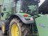 Traktor van het type John Deere 6130R, Gebrauchtmaschine in COULVAIN (Foto 4)