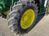 Traktor типа John Deere 6130R, Gebrauchtmaschine в ATHIS (Фотография 8)