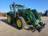 Traktor типа John Deere 6130R, Gebrauchtmaschine в ATHIS (Фотография 1)