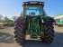 Traktor типа John Deere 6130R, Gebrauchtmaschine в ATHIS (Фотография 4)