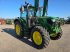 Traktor типа John Deere 6130R, Gebrauchtmaschine в ATHIS (Фотография 11)