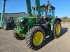 Traktor типа John Deere 6130R, Gebrauchtmaschine в ATHIS (Фотография 7)