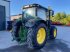 Traktor des Typs John Deere 6130R, Gebrauchtmaschine in Wargnies Le Grand (Bild 4)