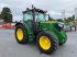 Traktor типа John Deere 6130R, Gebrauchtmaschine в Wargnies Le Grand (Фотография 7)