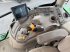 Traktor типа John Deere 6130R, Gebrauchtmaschine в Wargnies Le Grand (Фотография 10)
