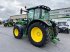 Traktor типа John Deere 6130R, Gebrauchtmaschine в Wargnies Le Grand (Фотография 2)