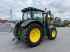 Traktor типа John Deere 6130R, Gebrauchtmaschine в Wargnies Le Grand (Фотография 4)