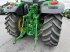 Traktor типа John Deere 6130R, Gebrauchtmaschine в Wargnies Le Grand (Фотография 3)