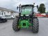 Traktor типа John Deere 6130R, Gebrauchtmaschine в Wargnies Le Grand (Фотография 5)