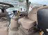Traktor типа John Deere 6130R, Gebrauchtmaschine в Wargnies Le Grand (Фотография 8)