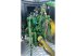 Traktor от тип John Deere 6130R, Gebrauchtmaschine в Wargnies Le Grand (Снимка 11)