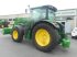 Traktor des Typs John Deere 6130R, Gebrauchtmaschine in Wargnies Le Grand (Bild 4)