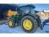 Traktor от тип John Deere 6130R, Gebrauchtmaschine в Wargnies Le Grand (Снимка 4)