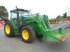 Traktor des Typs John Deere 6130R, Gebrauchtmaschine in Wargnies Le Grand (Bild 2)