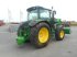 Traktor des Typs John Deere 6130R, Gebrauchtmaschine in Wargnies Le Grand (Bild 3)