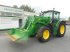 Traktor des Typs John Deere 6130R, Gebrauchtmaschine in Wargnies Le Grand (Bild 1)
