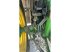 Traktor от тип John Deere 6130R, Gebrauchtmaschine в Wargnies Le Grand (Снимка 10)
