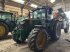 Traktor des Typs John Deere 6130R, Gebrauchtmaschine in Richebourg (Bild 1)