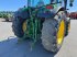 Traktor des Typs John Deere 6130R, Gebrauchtmaschine in Richebourg (Bild 5)