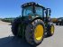 Traktor des Typs John Deere 6130R, Gebrauchtmaschine in Richebourg (Bild 10)