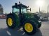 Traktor типа John Deere 6130R, Gebrauchtmaschine в Wargnies Le Grand (Фотография 3)