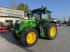 Traktor типа John Deere 6130R, Gebrauchtmaschine в Wargnies Le Grand (Фотография 1)